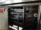 Used Superior Tortilla Forming & Frying Line